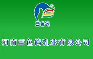 三色鴿酸奶昔瓶裝加盟與批發價格詳解