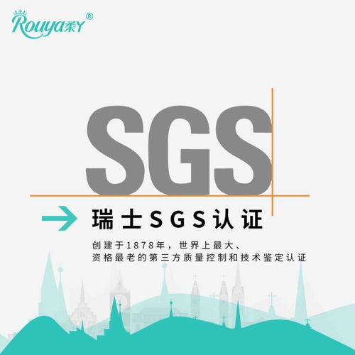 為什么現(xiàn)在眾多寶媽選擇代理柔丫紙尿褲？背后原因與商機(jī)解析