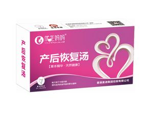 攜手麥迪博士 把握科技風口，共筑軟件開發代理新篇章